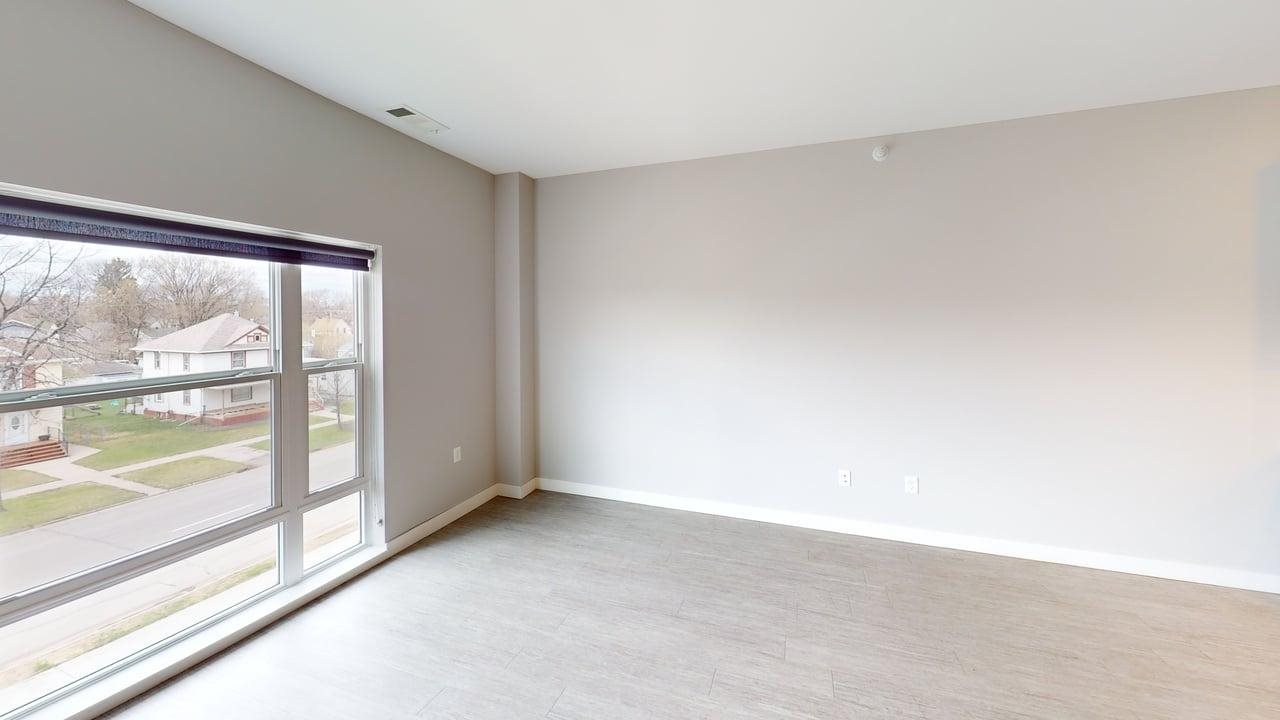 Gallery Photo 17